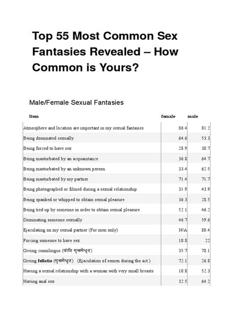 fantasie porn|'fantasy' Search .